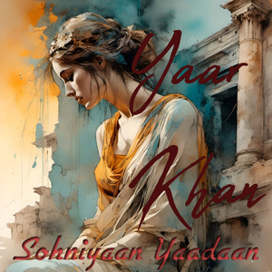 Sohniyaan Yaadaan