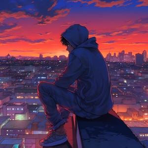 Introspection (feat. Adisantosa)