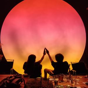 初遇（Prod dy Lv9）