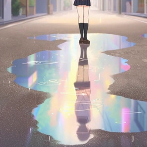 ひだまりスロウキャット