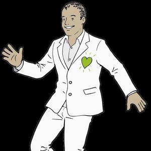 Omtänksamhet kommer inte av sig självt