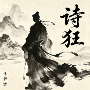 诗狂 伴奏