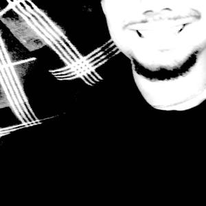 Good Day/New kinda love! (feat. luhjman)