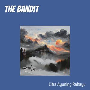 The Bandit