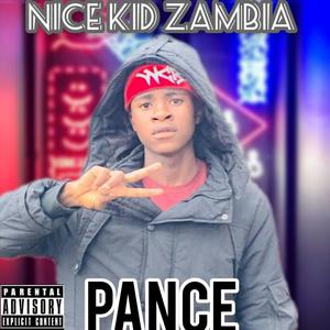 PANCE