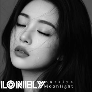 Deleting the Archives