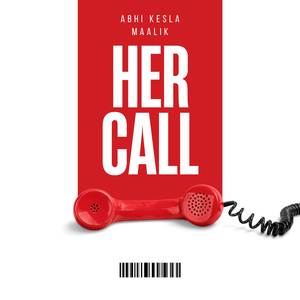 Her Call