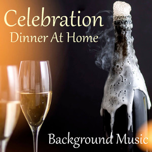 Concerto for Violin and Orchestra No. 1, Hob 7a: III