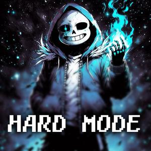 HARD MODE (Megalovania)