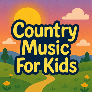 Morning Routine for Kids - Country Music For Children