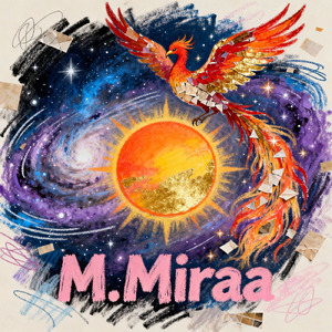 銀河の果てから