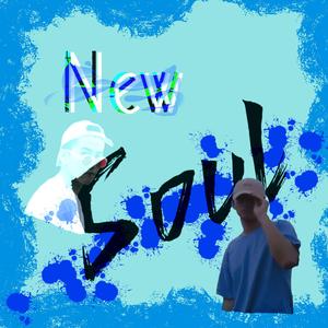 钞票(Prod by Ljx Ghost)