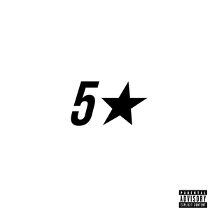 5 Star