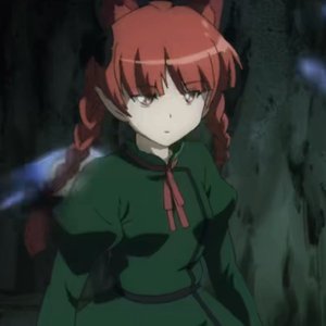 废狱摇篮曲/廃狱ララバイ~Subfusc mix(原曲:廃狱ララバイ)