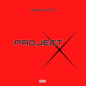 Project X