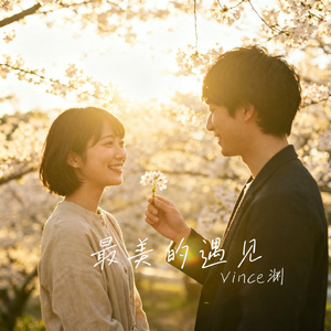 最美的遇见