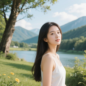 犯错（Cover 白一莎）