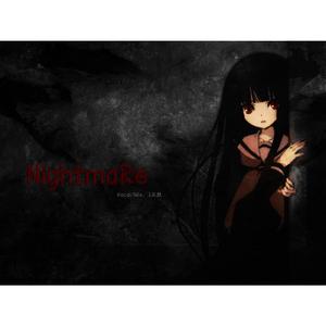 NightmaRe TV.size（翻自 SNoW）