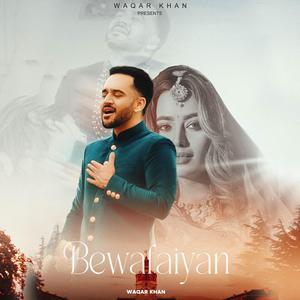 BEWAFAIYAN