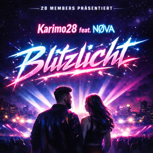 Blitzlicht