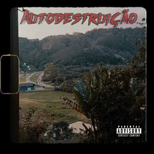 Autodestruição