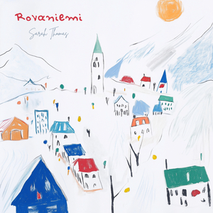 Rovaniemi