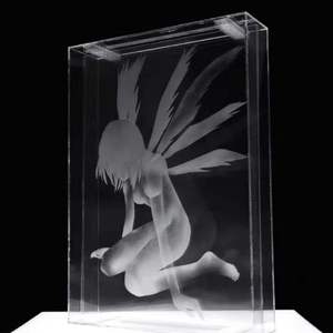 Wrong choice In captivity