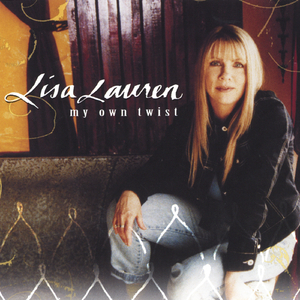 That's All She Wrote