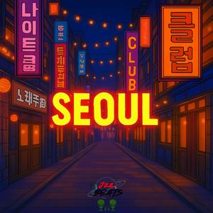 SEOUL