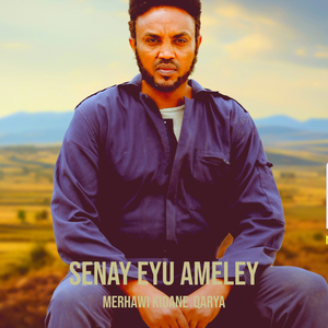 Senay Eyu Ameley