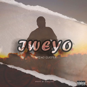 Iweyo