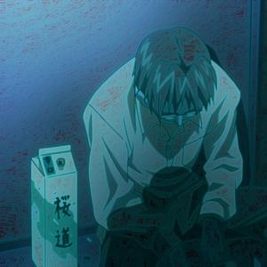 Losing Myself (feat. 2MEAN)