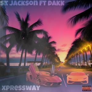 Da Spressway (feat. Dakk Damaven)