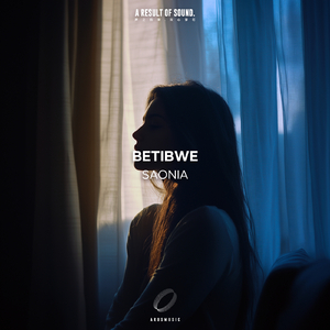 Saonia (Extended Mix)