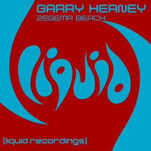 Zegema Beach (Nick Callaghan & Will Atkinson Remix)