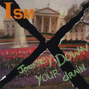 Sex = Death By Chocolate