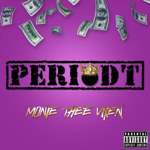 Periodt