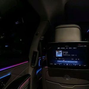 《东南亚没有一见如故 只有美刀开路》—阿杰专属（Gl 胡桃里音坊__DJ陶子 remix）