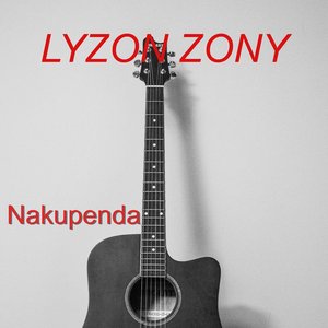 Nakupenda