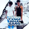 Dieg MC - Txma Nha Gang (feat. Giiio)