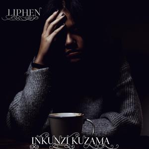 Inkunzi Kuzama