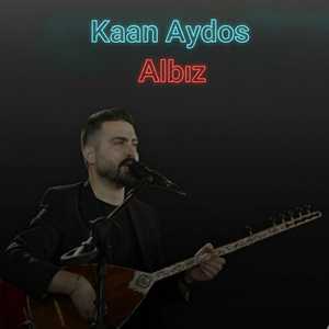 Kara Kıza Yar Olamadım