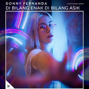 Sandi Kawek Bukan Kaleng Kaleng