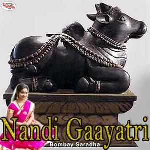 Nandi Gaayatri