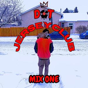 OMG (JerseyClub - Dot)