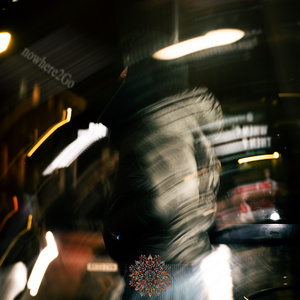 Nowhere2Go