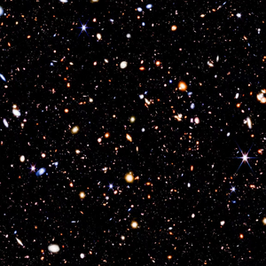 How to Write Abstract？