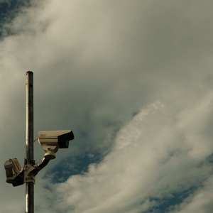 描述一个日常的僵局