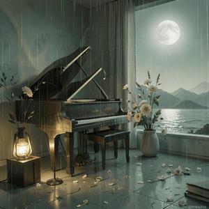 ಬೆಳಕನ್ನು ಆರಿಸು