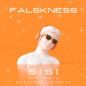 FALSKNESS